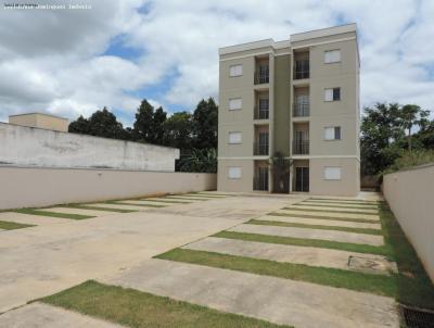 Apartamento para Venda, em , bairro Novo Horizonte, 2 dormitrios, 1 banheiro, 1 vaga