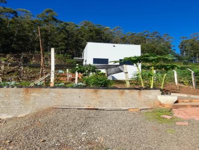 rea Rural para Venda, em Chapec, bairro Linha So Roque