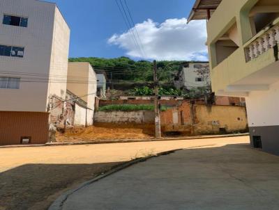 Lote para Venda, em Ipatinga, bairro Cana