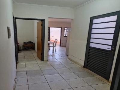 Casa para Venda, em Ribeiro Preto, bairro Parque Residencial Emir Garcia, 3 dormitrios, 2 banheiros, 1 sute, 2 vagas