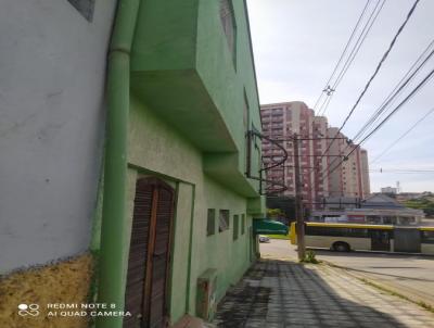 Casa para Venda, em Sorocaba, bairro Centro, 3 dormitrios, 3 banheiros, 1 sute