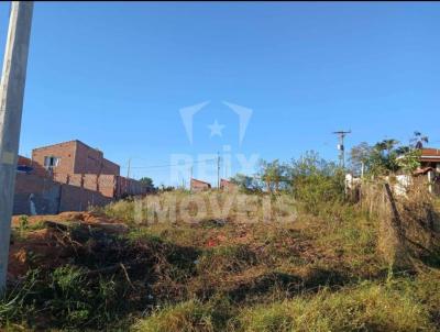 Terreno para Venda, em Ribeiro Bonito, bairro BOA VISTA