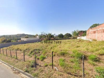 Terreno para Locao, em So Jos dos Campos, bairro Portal do Cu