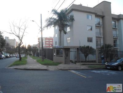 Apartamento para Venda, em Curitiba, bairro Vila Izabel, 2 dormitrios, 1 banheiro, 1 vaga