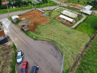 Lote para Venda, em Rio do Sul, bairro Albertina