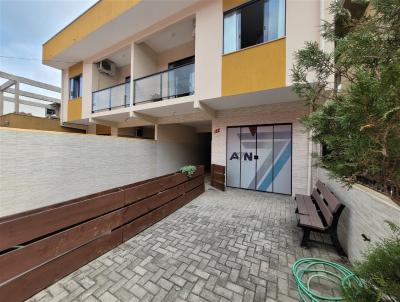 Casa para Venda, em Balnerio Cambori, bairro Municpios, 3 dormitrios, 4 banheiros, 1 sute, 4 vagas