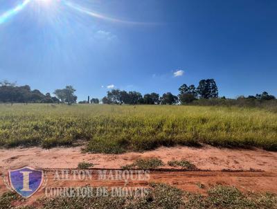 Terreno para Venda, em Avar, bairro GOLF