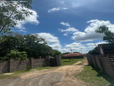 Stio para Venda, em Mono, bairro ., 3 dormitrios, 3 banheiros, 2 sutes, 8 vagas