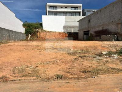 Terreno para Venda, em Mogi das Cruzes, bairro Czar de Souza