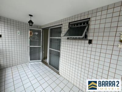 Apartamento para Venda, em Rio de Janeiro, bairro Anil, 2 dormitrios, 3 banheiros, 1 sute, 2 vagas