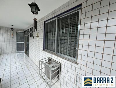 Apartamento para Venda, em Rio de Janeiro, bairro Anil, 3 dormitrios, 3 banheiros, 1 sute, 2 vagas