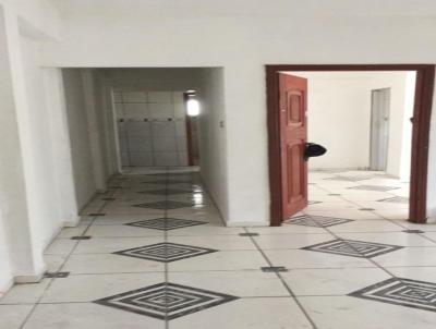 Casa para Venda, em Salto, bairro Bela Vista, 2 dormit�rios, 2 banheiros, 1 su�te, 2 vagas