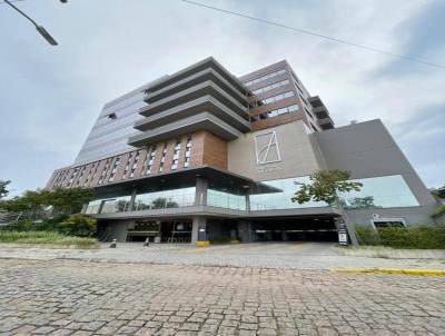 Sala Comercial para Venda, em Rio do Sul, bairro Eugenio Schneider