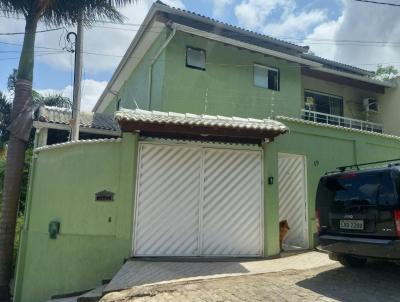 Casa para Venda, em , bairro CANTA GALO / PARK SHOPING