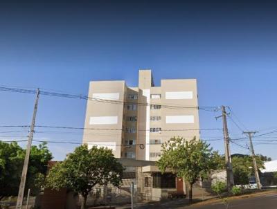 Apartamento para Locao, em Umuarama, bairro Edifcio Residencial Atlntico, 3 dormitrios, 1 banheiro, 1 vaga