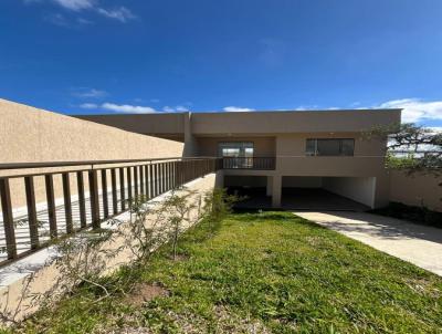 Casa para Venda, em Campo Largo, bairro Vila Glria, 2 dormitrios, 1 banheiro, 1 vaga