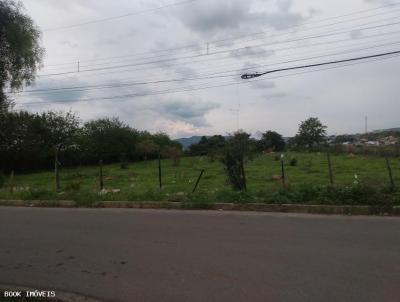 Terreno Urbano para Venda, em Sarzedo, bairro Pousada Santo Antnio