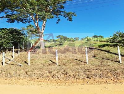 Terreno em Condomnio para Venda, em Itapira, bairro condominio PENHA RIO DO PEIXE