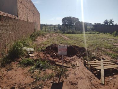 Terreno para Venda, em Regente Feij, bairro Jardim Morada do sol