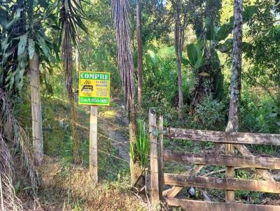 Stio para Venda, em Machado, bairro PALMITAL