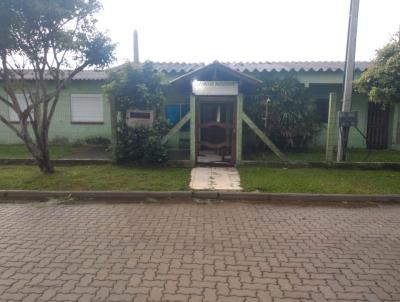 Casa para Venda, em Imb, bairro .