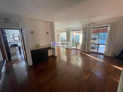 Casa para Venda, em Osasco, bairro Continental, 3 dormitrios, 4 banheiros, 1 sute, 5 vagas
