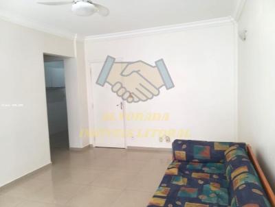 Apartamento 3 dormitrios para Venda, em Santos, bairro Gonzaga, 3 dormitrios, 2 banheiros, 1 vaga