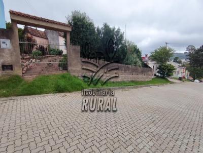 Terreno para Venda, em Canguu, bairro Vila Nova