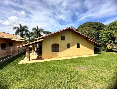 Lote em Condomnio Fechado para Venda, em Lagoa Santa, bairro Condados da Lagoa