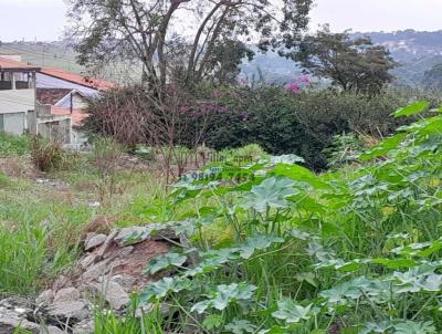 Terreno para Venda, em So Jos dos Campos, bairro Jardim San Rafael