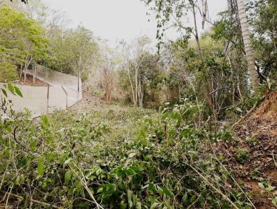 Terreno para Venda, em So Pedro da Aldeia, bairro Jardim das accias