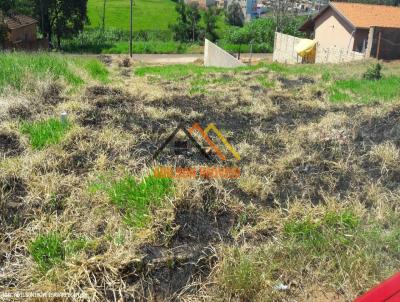 Terreno para Venda, em Avar, bairro Jardim Paraiso