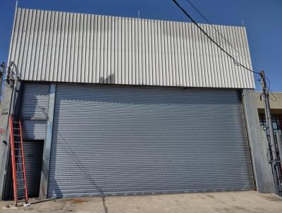 Comercial para Venda, em Osasco, bairro Ayrosa