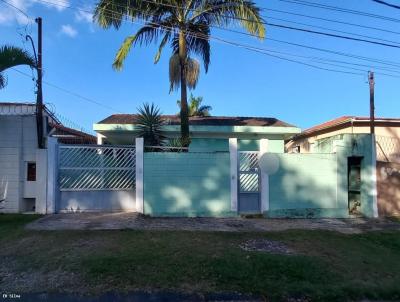 Casa para Venda, em , bairro Chcara Canta Galo