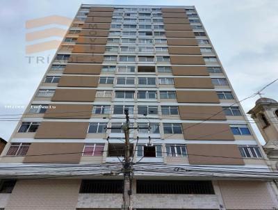 Apartamento para Venda, em Juiz de Fora, bairro Centro, 2 dormitrios, 2 banheiros