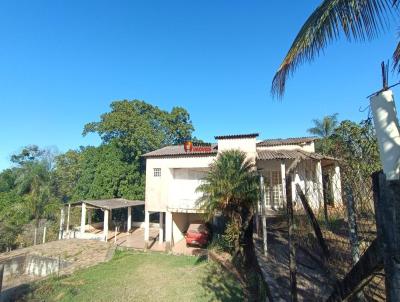 Chcara para Venda, em Limeira, bairro Bairro do Lopes, 3 dormitrios, 4 banheiros, 3 sutes, 3 vagas