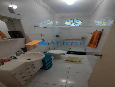 Apartamento para Venda, em Guaruj, bairro Enseada, 2 dormitrios, 3 banheiros, 1 sute, 1 vaga