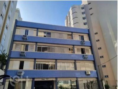 Apartamento 2 dormitrios para Venda, em Florianpolis, bairro Centro, 2 dormitrios, 2 banheiros, 1 vaga