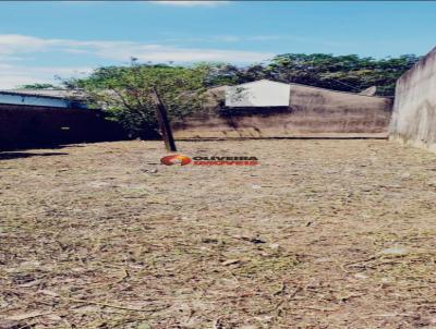 Terreno para Venda, em Limeira, bairro Jardim Residencial Victrio Lucato