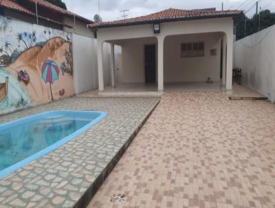 Casa para Locao, em Natal, bairro PIRANGI DO NORTE