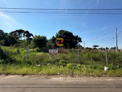 Terreno para Venda, em , bairro Boqueiro