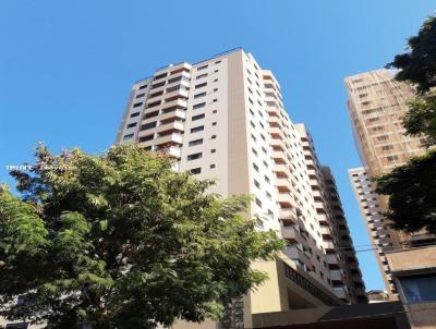 Apartamento para Venda, em Juiz de Fora, bairro So Mateus, 3 dormitrios, 2 banheiros, 1 sute, 2 vagas