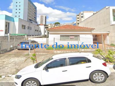 Casa para Locao, em , bairro Penha, 4 dormitrios, 2 banheiros, 9 vagas