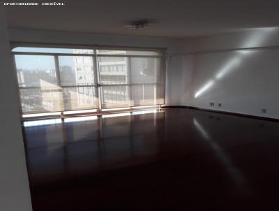 Apartamento para Locao, em So Paulo, bairro Bom Retiro, 5 dormitrios, 4 banheiros, 1 sute, 2 vagas