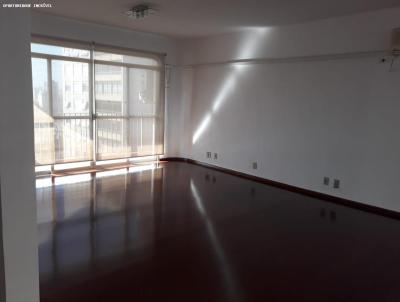 Apartamento para Locao, em So Paulo, bairro Bom Retiro, 5 dormitrios, 4 banheiros, 1 sute, 2 vagas