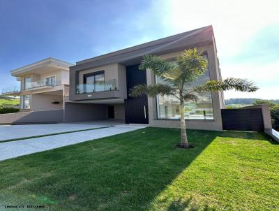 Casa em Condomnio para Venda, em Santana de Parnaba, bairro Colinas de Parnaba I, 4 dormitrios, 6 banheiros, 4 sutes, 4 vagas