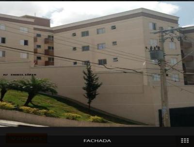 Apartamento para Locao, em Guarulhos, bairro Parque So Miguel, 2 dormitrios, 1 banheiro, 1 vaga