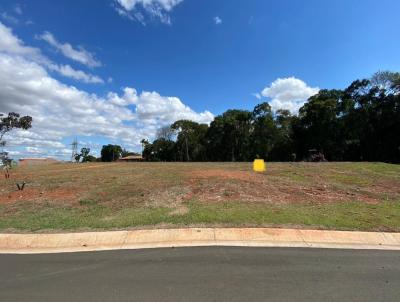 Terreno para Venda, em Indaiatuba, bairro Chcara Alvorada