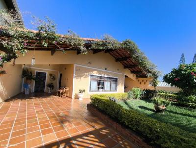 Casa para Venda, em Perube, bairro Jardim Ribamar, 2 dormitrios, 1 banheiro, 1 sute, 4 vagas