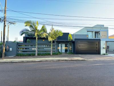 Casa para Venda, em , bairro Regio do Lago, 3 dormitrios, 2 banheiros, 1 sute, 2 vagas